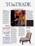 Page: - 266 | Architectural Digest