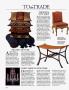 Page: - 268 | Architectural Digest