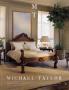 Page: - 269 | Architectural Digest