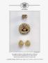 Page: - 28 | Architectural Digest