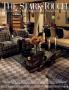 Page: - 29 | Architectural Digest