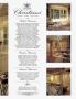 Page: - 3 | Architectural Digest