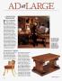 Page: - 30 | Architectural Digest