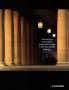 Page: - 31 | Architectural Digest