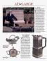 Page: - 34 | Architectural Digest