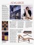 Page: - 38 | Architectural Digest