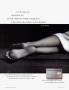 Page: - 39 | Architectural Digest