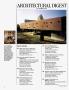 Page: - 4 | Architectural Digest
