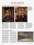 Page: - 40 | Architectural Digest