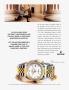 Page: - 41 | Architectural Digest