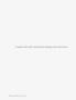 Page: - 42 | Architectural Digest