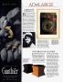 Page: - 44 | Architectural Digest