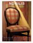 Page: - 47 | Architectural Digest