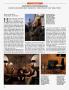 Page: - 48 | Architectural Digest