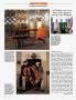 Page: - 52 | Architectural Digest