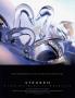 Page: - 53 | Architectural Digest
