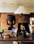 Page: - 55 | Architectural Digest