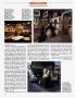 Page: - 56 | Architectural Digest