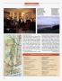 Page: - 60 | Architectural Digest