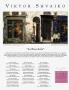 Page: - 62 | Architectural Digest