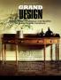 Page: - 62A | Architectural Digest
