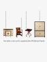 Page: - 62B | Architectural Digest