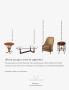 Page: - 62C | Architectural Digest