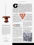 Page: - 62D | Architectural Digest
