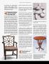 Page: - 62F | Architectural Digest