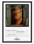 Page: - 62G | Architectural Digest