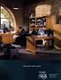 Page: - 62I | Architectural Digest