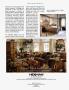 Page: - 62J | Architectural Digest