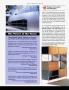 Page: - 62L | Architectural Digest