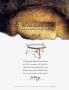 Page: - 62M | Architectural Digest
