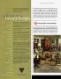 Page: - 62N | Architectural Digest