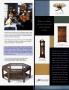 Page: - 62O | Architectural Digest