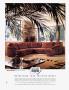 Page: - 63 | Architectural Digest