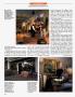 Page: - 64 | Architectural Digest