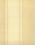 Page: - 64C | Architectural Digest