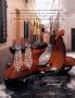 Page: - 66 | Architectural Digest