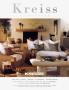 Page: - 67 | Architectural Digest