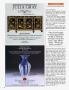 Page: - 68 | Architectural Digest