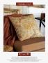 Page: - 69 | Architectural Digest