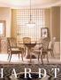 Page: - 71 | Architectural Digest
