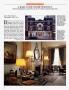 Page: - 72 | Architectural Digest