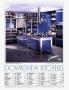 Page: - 74 | Architectural Digest