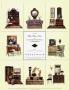 Page: - 74A | Architectural Digest