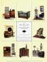 Page: - 74B | Architectural Digest