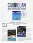 Page: - 74C | Architectural Digest