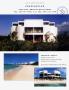 Page: - 74D | Architectural Digest